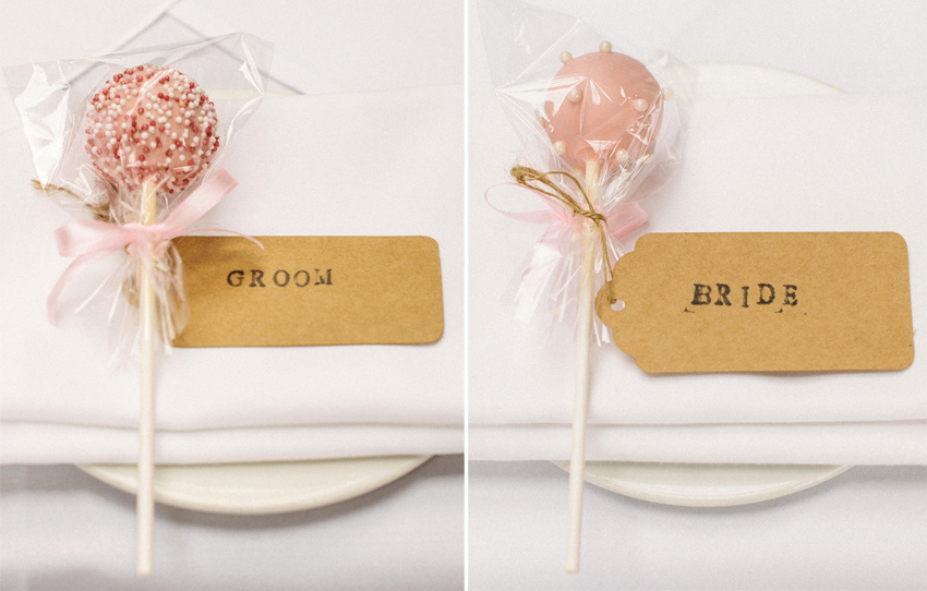 brud brudgum bordsplacerings-skylt i godistema