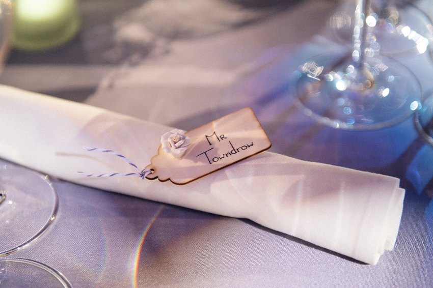 placeringskort vintagebröllop