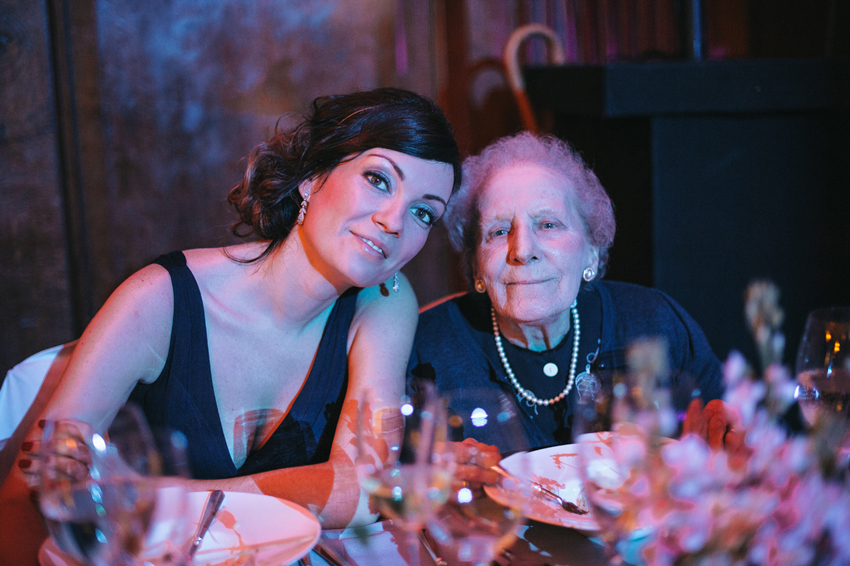 art deco bröllopsfotograf