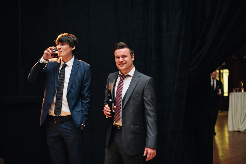 bröllopsfest fotograf