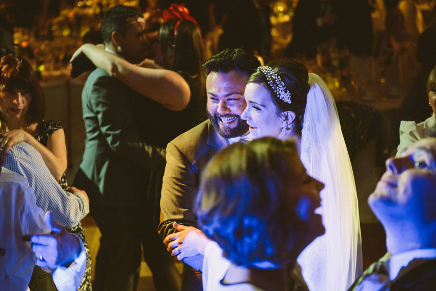 första dansen vintagebröllop