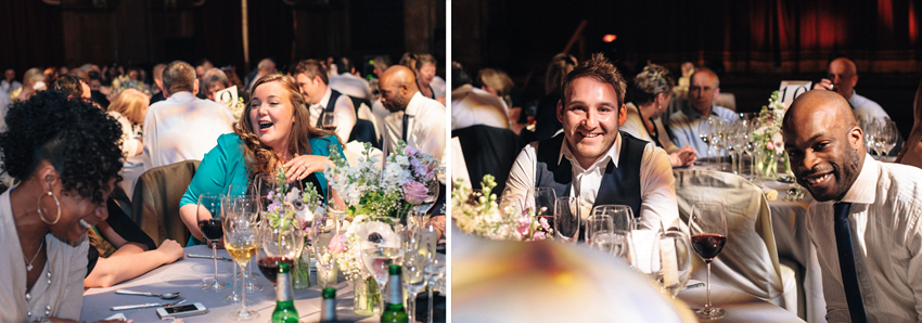 gästmingel-bröllop