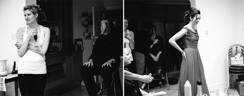 modern-dokumentär-bröllopsfotografering