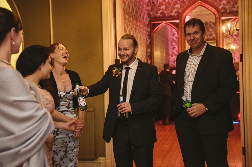 nonsuch mansion wedding photography