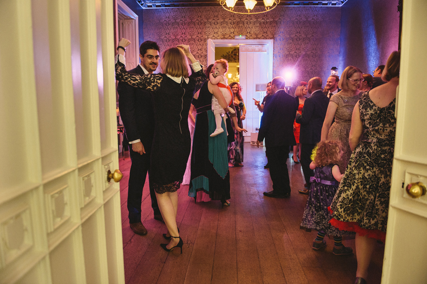 nonsuch mansion wedding photography