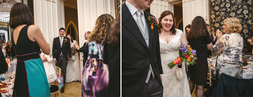 wedding-photographer-nonsuch-mansion