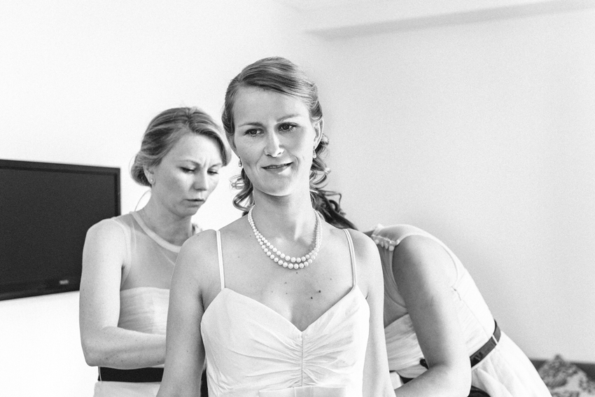 nutida bröllopsfoto brudfotografering