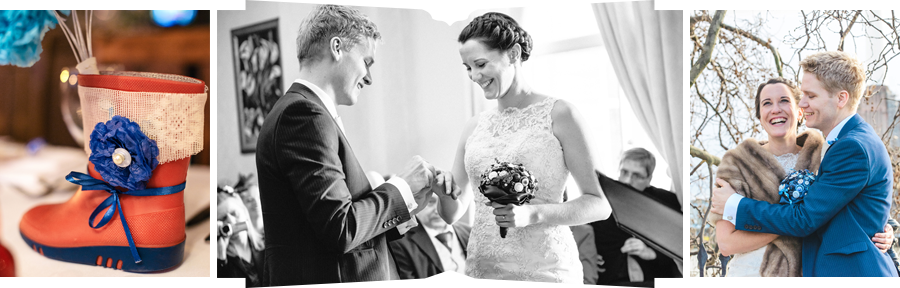 dokumentär-bröllopsfotografering