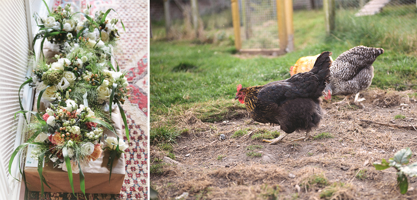 brollopsfotograf-Louise-02