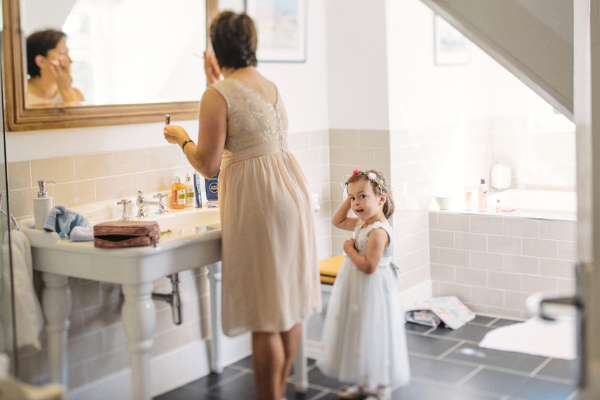 Louise Bjorling wedding photography