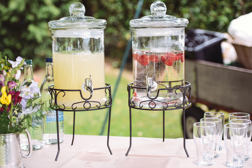 Louise Bjorling wedding photography