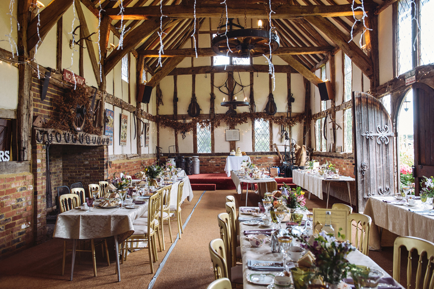 brollopsfotograf-Louise-