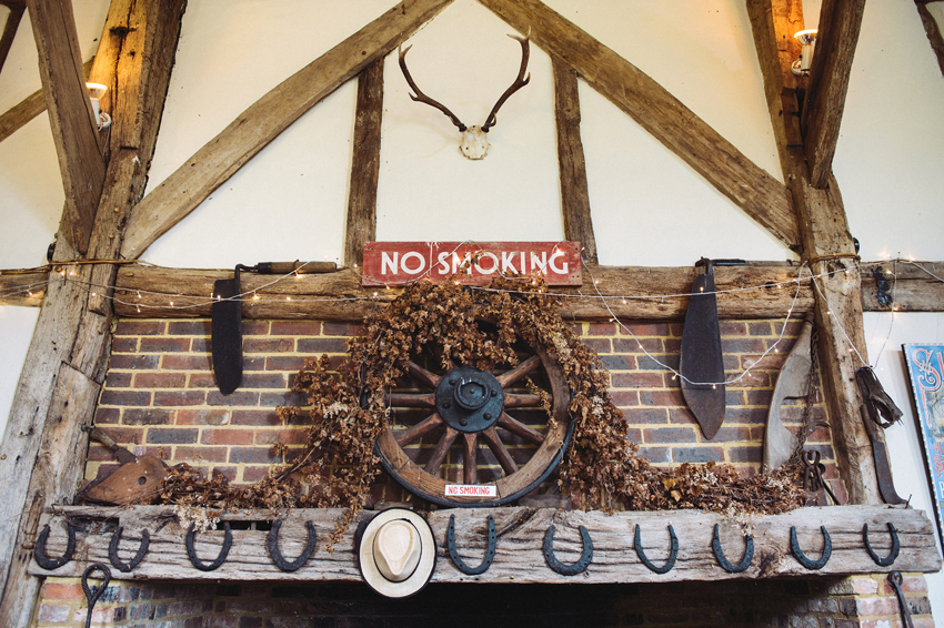 Louise Bjorling wedding photography