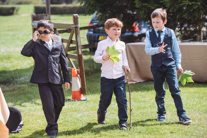 Louise Bjorling wedding photography