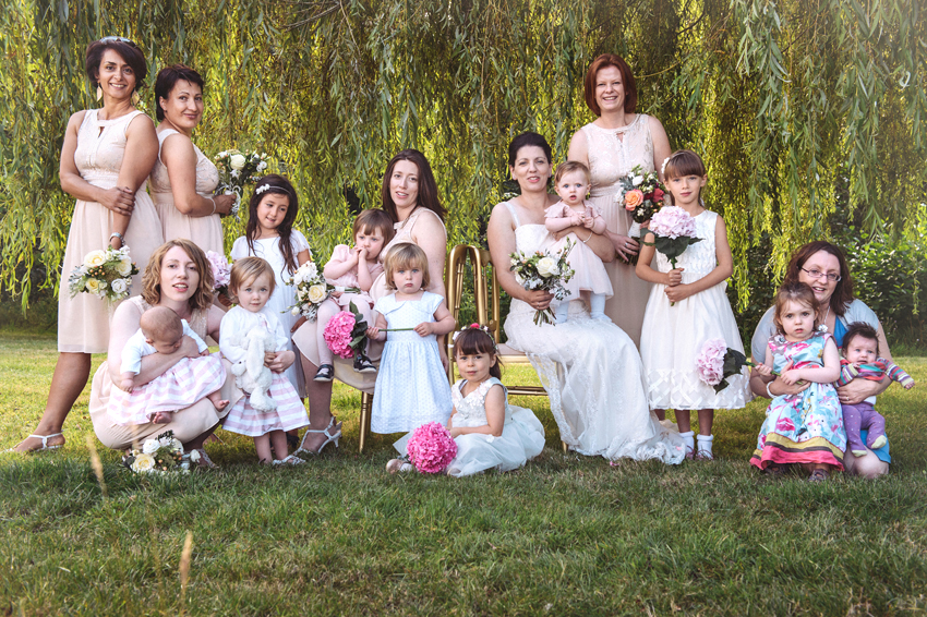 brollopsfotograf-Louise