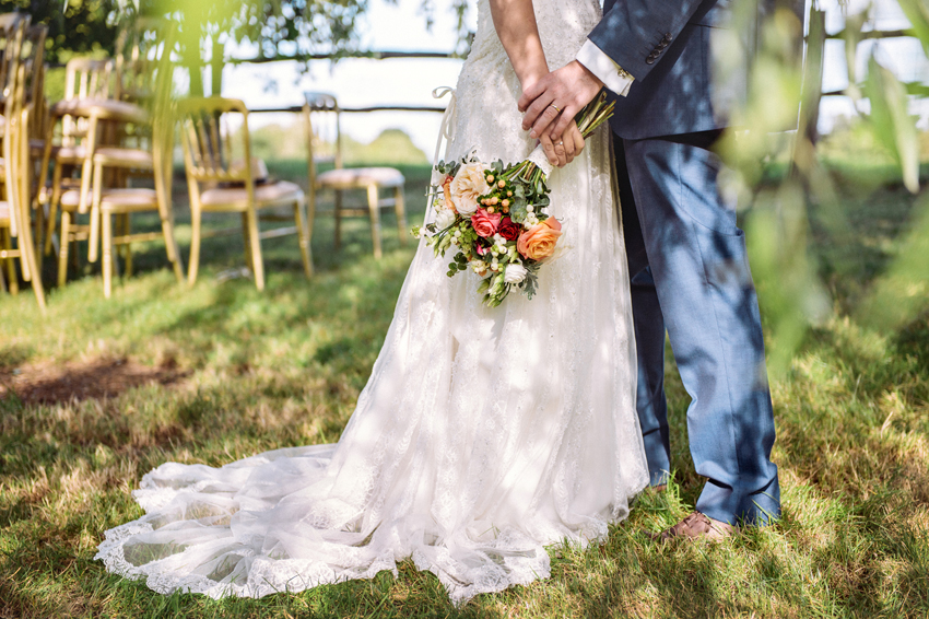 brollopsfotograf-Louise