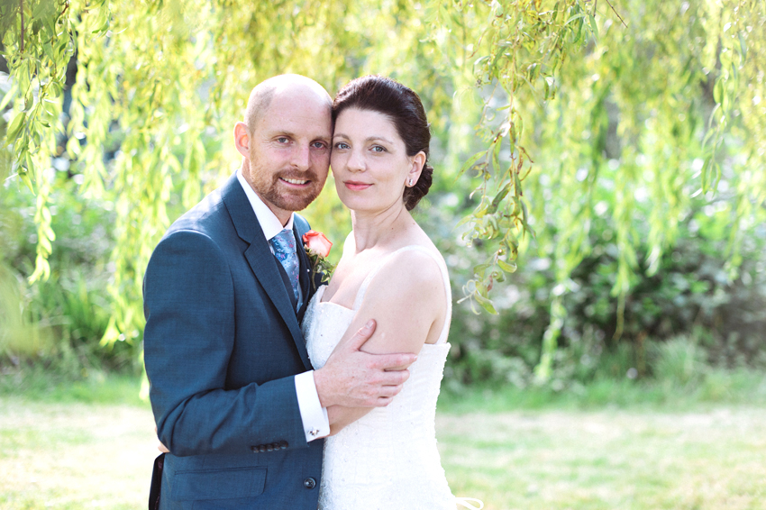 brollopsfotograf-Louise