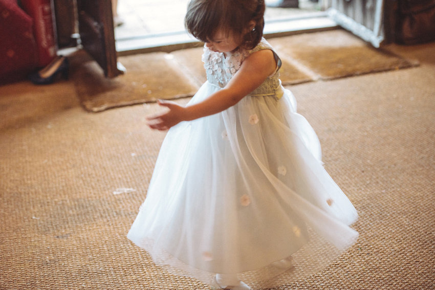 Louise Bjorling wedding photography