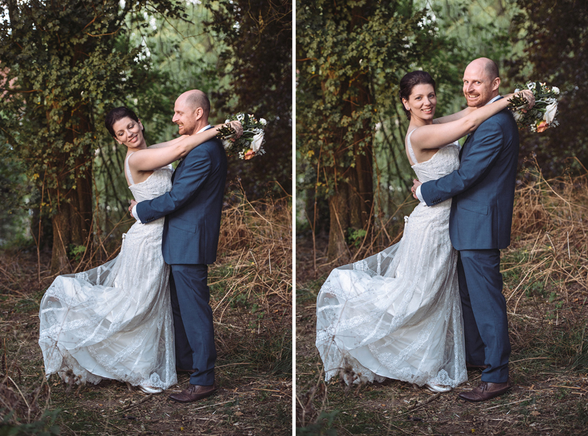 bröllopsporträtt-louise-fotograf