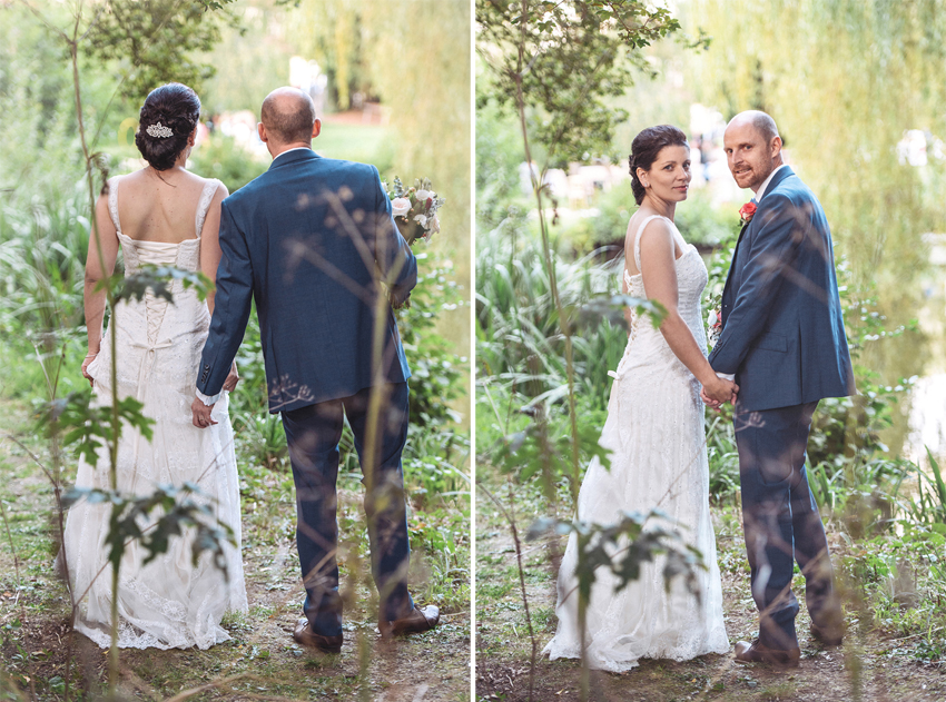 bröllopsporträtt-louise-fotograf