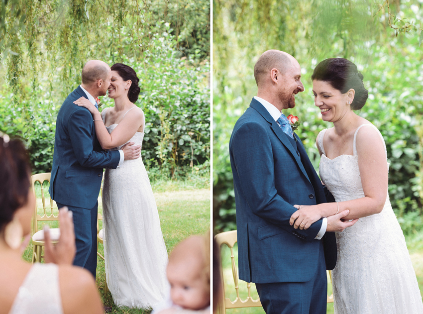 modern-bröllopsfotograf