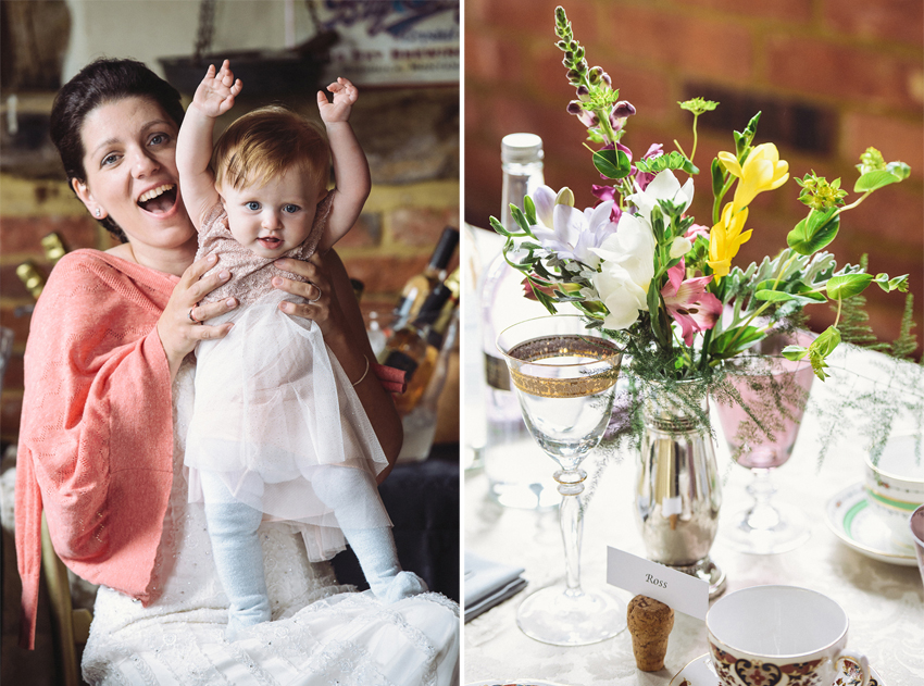 vintage-bröllop-foto-Louise-Bjorling