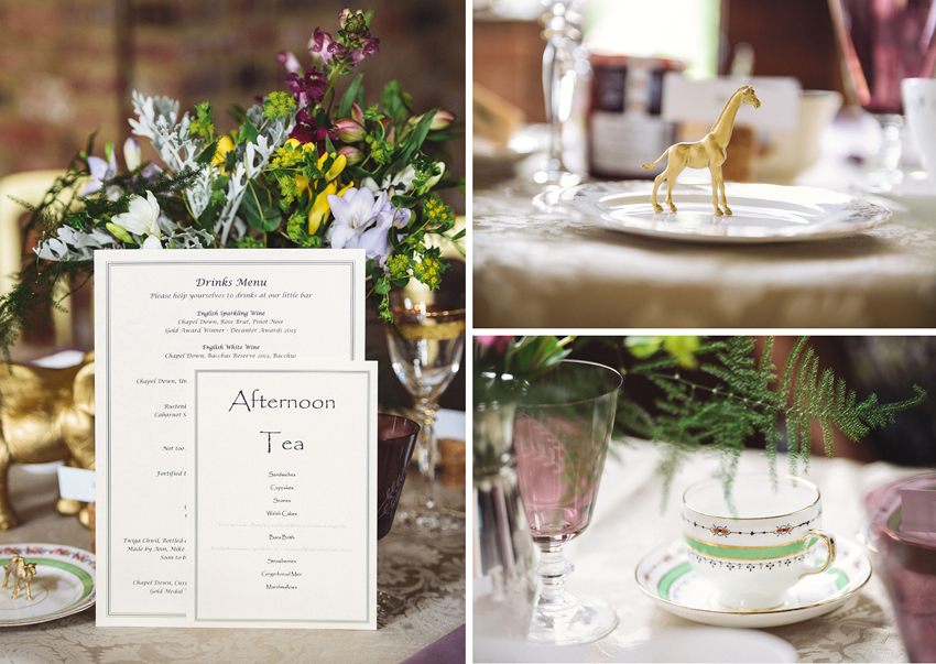 vintage-bröllop-foto-Louise