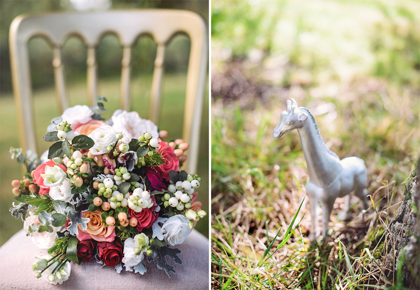 brollopsfotograf-stockholm