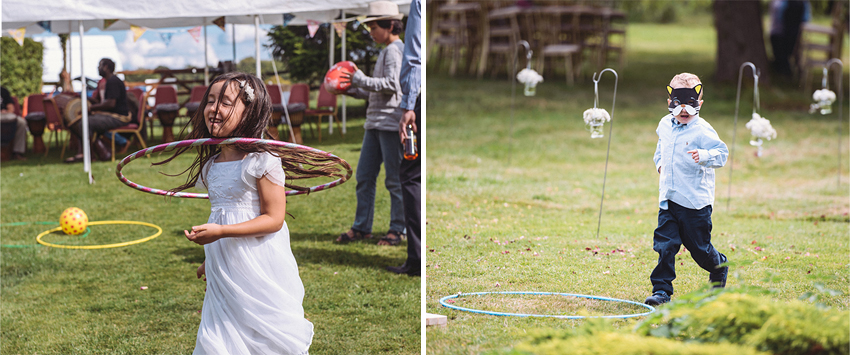 brollop-fotojournalist