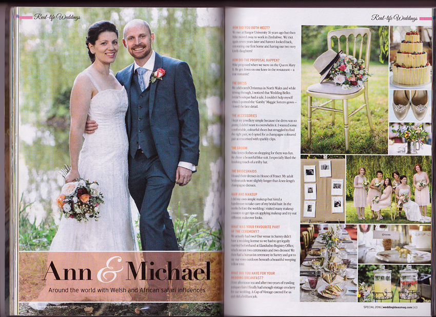 wedding-magazine-louise-bjorling