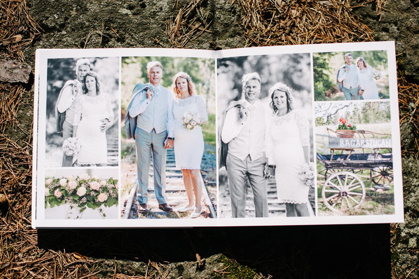 story-fotoalbum