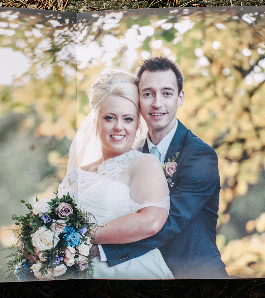 brollops-album-louise-fotograf