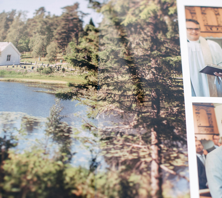 story-fotoalbum