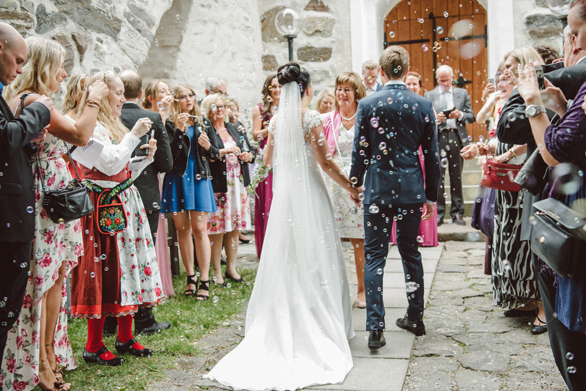 Brollopsfotograf-Stockholm