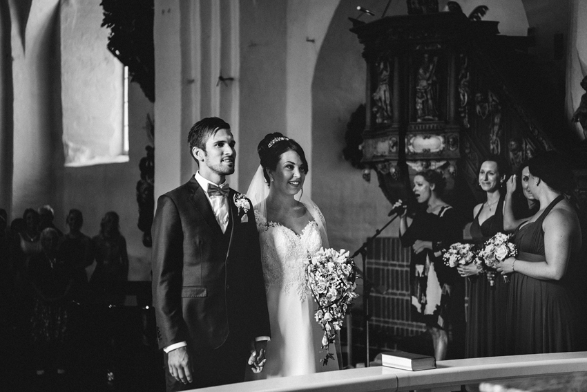 brollop-Varmdo-kyrka