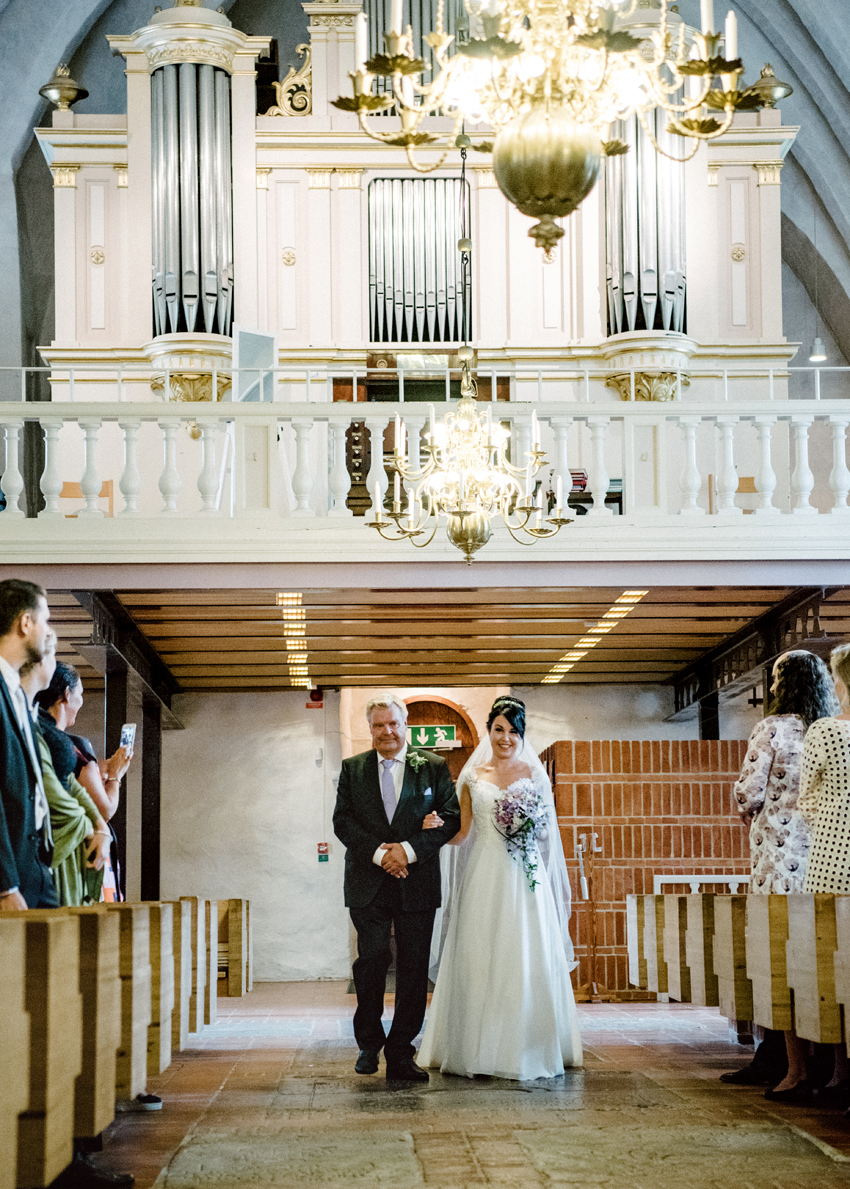 brollop-Varmdo-kyrka