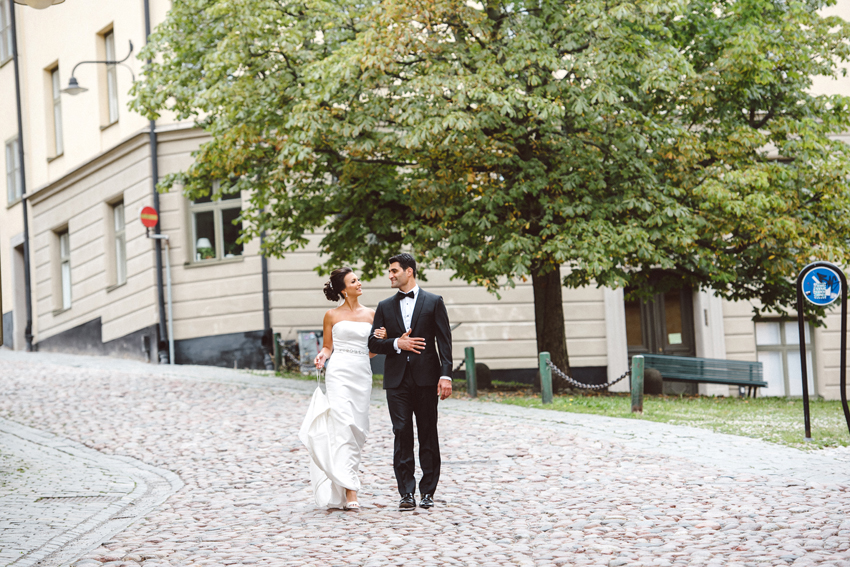 Stockholm-brollopsfotograf