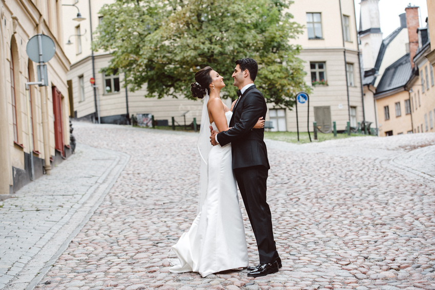 Stockholm-brollopsfotograf