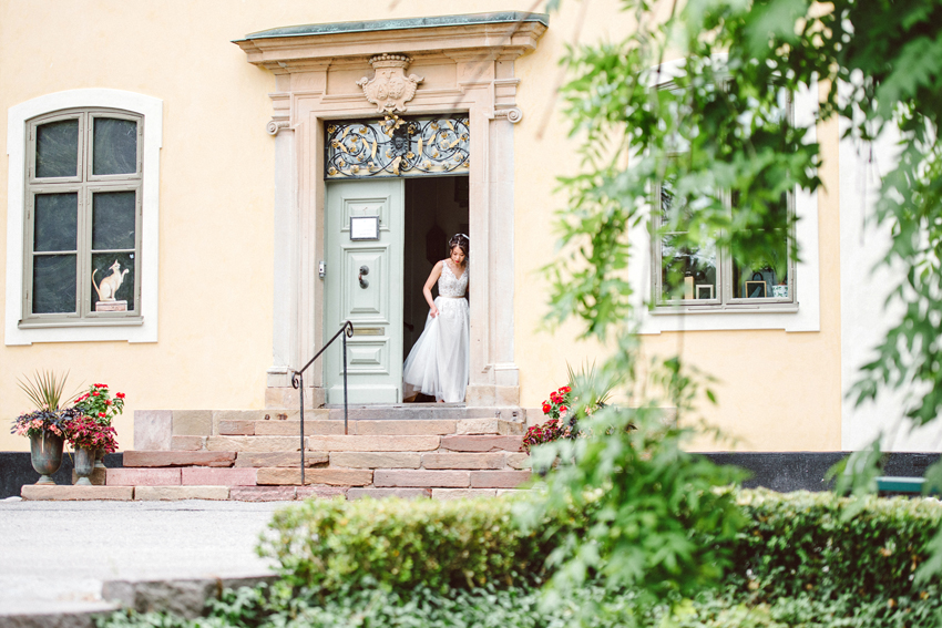 Brollopsfotografstockholm