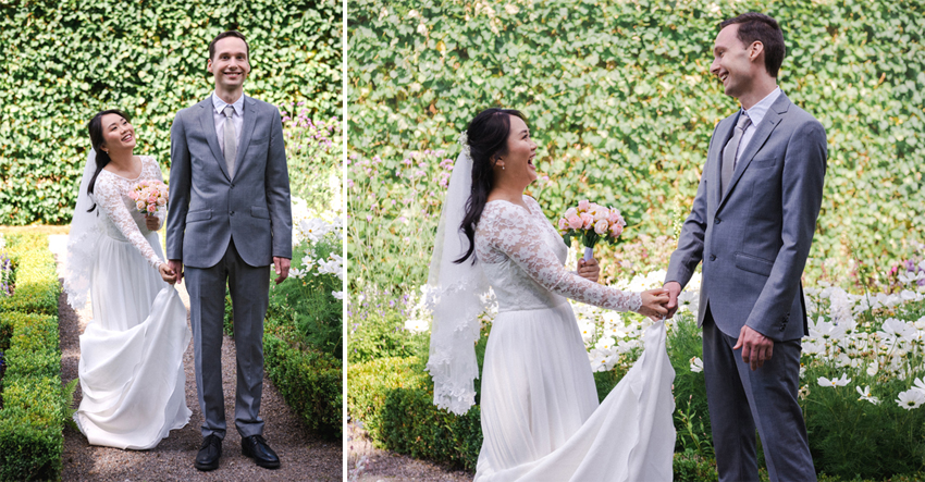 First-Look-Ulriksdals-Slottspark